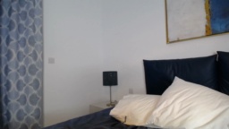 Cassy_cum  27-06-2020